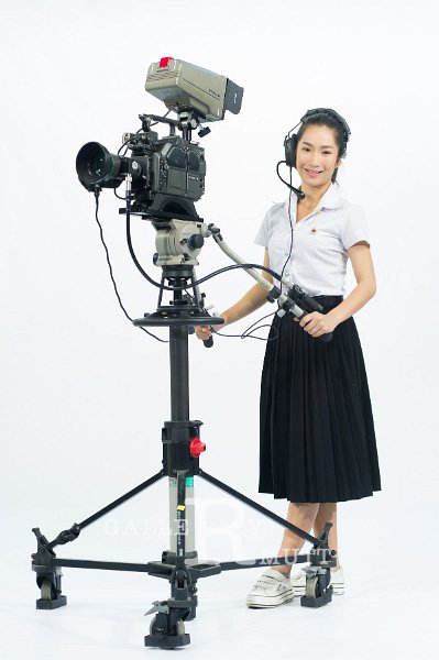 20130804 Presenter 0013.jpg
